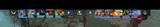 1721303723680834