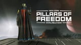 pillar_of_freedom_cape_wip05