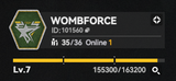 1731332875432871