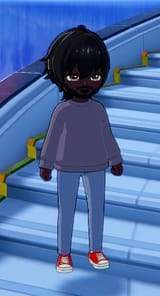 your avatar btw