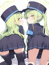 0b6d
