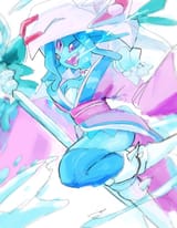 132070533_p0