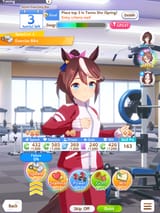 1732370033286