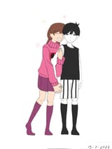 madomori hand hold