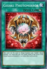 1751027122966