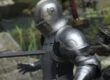 dragonfuckerstabbed