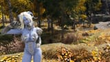enb2025_6_27_08_25_20