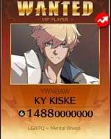 1693616802605