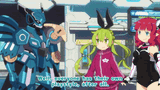 pso2-puso-ni-comi