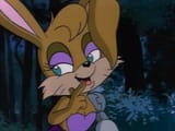 cap_Sonic the Hedgehog_S01E02_Sonic and Sally.mp4_0002