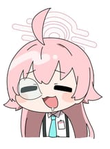 hshn08