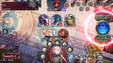 ShadowverseWB_brLXUIRoTa