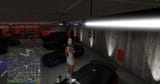 carwalk