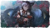 __nier_granblue_fantasy_and_1_more_drawn_by_minaba_hideo__sample-26515d489a6a509daa7ea4214b4c470f