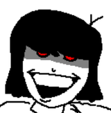 stupid