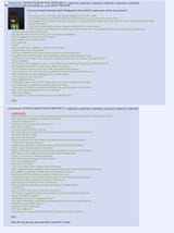 greentextDess0