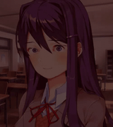 Yuri