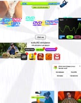 Screenshot 2025-05-31 070900