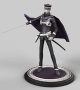 raidou-remastered-the-mystery-of-the-souless-army-limited-run-games-collectors-edition-statue-1