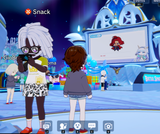 Screenshot 2025-06-27 053525