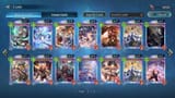 ShadowverseWB_GyydIzyTE7