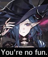 1746971146217515