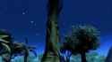 Sonic Boom S01e12 Guilt Tripping_1_thumb.jpg