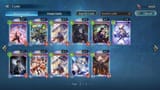 ShadowverseWB_hCrSBrrG05