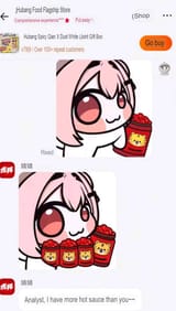 1729923875427870