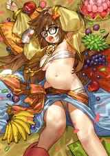 Jinako