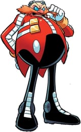 eggjudge