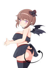 ikkou_succ_transparent