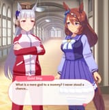 1751028056877