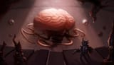 brain_of_cthulhu_by_samrausku-dbm99zl