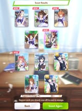 Screenshot 2025-06-27 224034