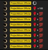 1722176005292776