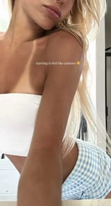 tan