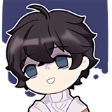 ichinosesora-2