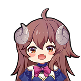 shamiko-1