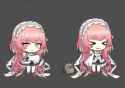 1707644341152522_thumb.jpg