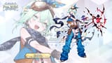 『くらぶカルデア FGOラジオステーション』第24回 (2025年6月27日) 49-10 screenshot