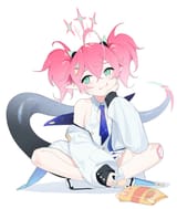 131385144_p8