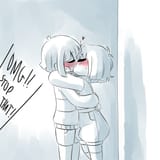 751