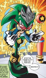 King_Scourge_enters