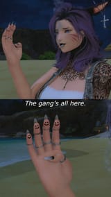 GuVV_MOXQAA_nVk