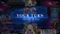 sword mirror 1_thumb.jpg