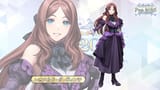 『くらぶカルデア FGOラジオステーション』第24回 (2025年6月27日) 52-59 screenshot