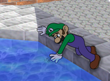 sa5wuznn9hd51