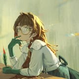 1720779984854545