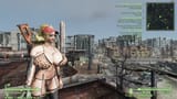 ScreenShot5